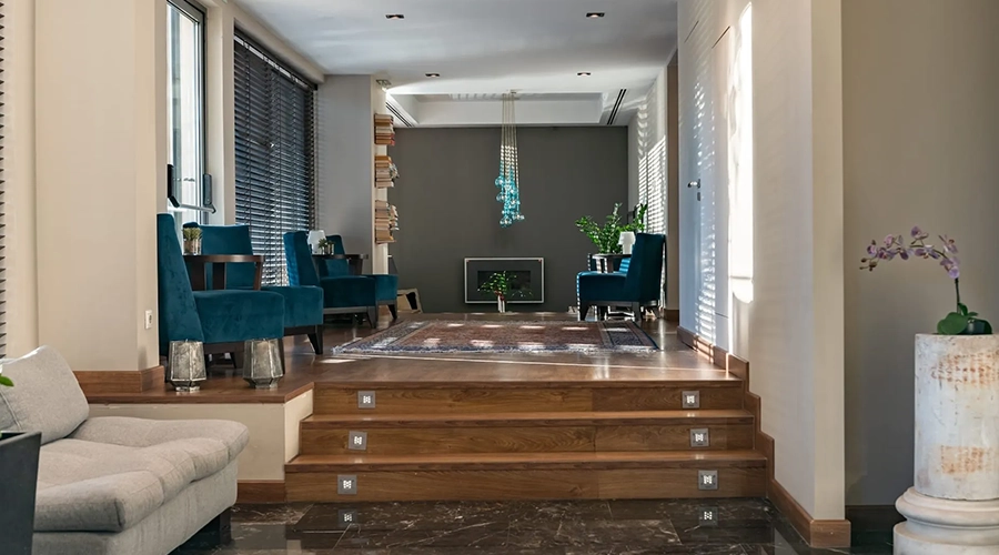 Athens Gate Hotel